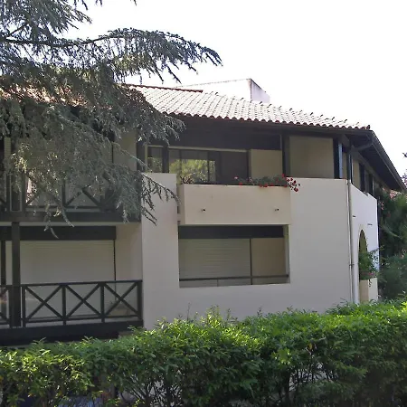 Parc De Maldagora-2 By Interhome *