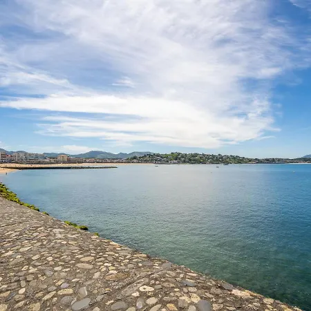 Parc De Maldagora-2 By Interhome Apartment *